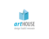 /public/logoimage/1357730123arthousejp1.png