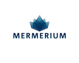 /public/logoimage/1357730410mermerium8.jpg