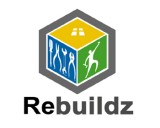 /public/logoimage/1357740971Rebuildz-1.jpg