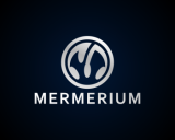 /public/logoimage/1357741386MERMERIUM.png