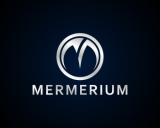 /public/logoimage/1357741527MERMERIUM.png