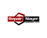 /public/logoimage/1357744004RepairSlayer.png
