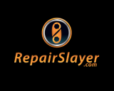 /public/logoimage/1357745601repaurw.png