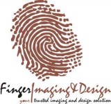 /public/logoimage/1357751390FingerImagingandDesign(R).jpg