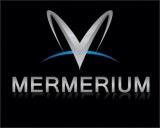 /public/logoimage/1357751870logo_mermerium.jpg