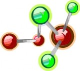 /public/logoimage/1357752577Chemfest2011..jpg