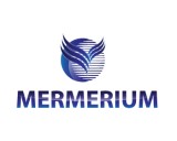 /public/logoimage/1357772284MERMERIUM.jpg