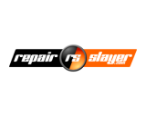 /public/logoimage/1357777277repair3.png