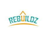 /public/logoimage/1357781557rebuildz_1.jpg
