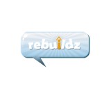 /public/logoimage/1357781557rebuildz_2.jpg