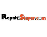 /public/logoimage/1357793162repair-slayer.png