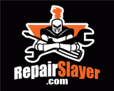 /public/logoimage/1357795793repairSlayer4.gif