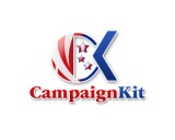/public/logoimage/1357801491Campaign-Kit-Logo.jpg