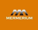 /public/logoimage/1357801909Mermeriumlogo1.jpg