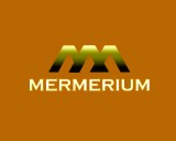 /public/logoimage/1357802041Mermeriumlogo2.jpg