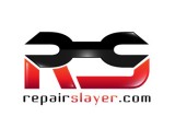 /public/logoimage/1357802670repair7.jpg