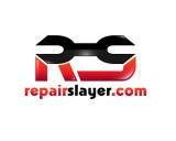 /public/logoimage/1357803924repair8.jpg
