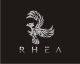 /public/logoimage/1357805658rhea1.png