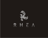 /public/logoimage/1357805674rhea.png