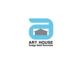 /public/logoimage/1357812016arthousepr1.png