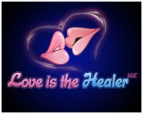 /public/logoimage/1357813490Love-is-the-Healer,LLC.jpg