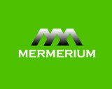 /public/logoimage/1357818258Mermeriumlogo3.jpg