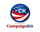 /public/logoimage/1357822276Campaign-Kit-Logo.jpg