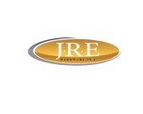 /public/logoimage/1357822646JRE9-01.jpg