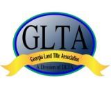 /public/logoimage/1357822687Glta.jpeg