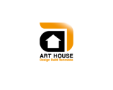 /public/logoimage/1357824966arthouse9a.png