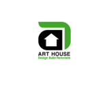 /public/logoimage/1357824967arthouse5a.png