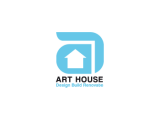/public/logoimage/1357824967arthouse6.png