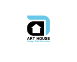 /public/logoimage/1357824967arthouse7.png