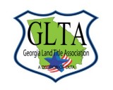/public/logoimage/1357830583GLTA1.jpeg