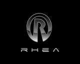 /public/logoimage/1357832316rhea1a.png
