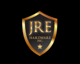 /public/logoimage/1357835410jerre4.png