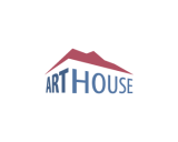 /public/logoimage/1357838818arthousejp2.png