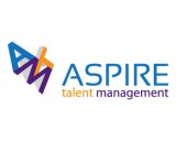 /public/logoimage/1357843857Aspire.jpg