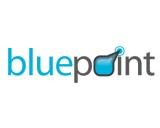 /public/logoimage/1357844021Bluepoint.jpg