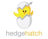 /public/logoimage/1357844065Hedgehatch.jpg