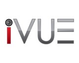 /public/logoimage/1357844118IVUE.jpg