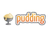 /public/logoimage/1357844151Pudding.jpg