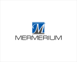 /public/logoimage/1357846280MERMERIUM.png