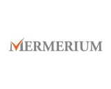 /public/logoimage/1357848565mermerium.jpg