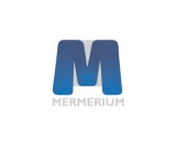 /public/logoimage/1357851415Mermerium2.jpg