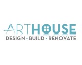 /public/logoimage/1357855148Art-House-turquise.jpg