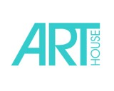 /public/logoimage/1357856469Art-House-clean.jpg