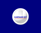 /public/logoimage/1357875644campaign2.png