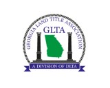 /public/logoimage/1357877581GLTA01.jpg