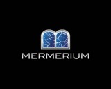 /public/logoimage/1357881528MERMERIUM-1.jpg